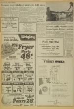 image of September 10, 1975 - number 8