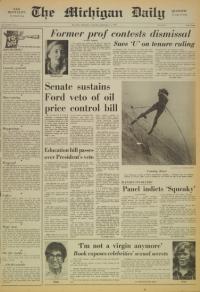 image of September 11, 1975 - number 1