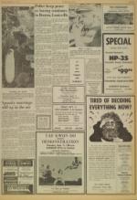 image of September 11, 1975 - number 3