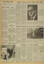 image of September 11, 1975 - number 4