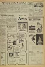 image of September 11, 1975 - number 5