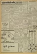 image of September 11, 1975 - number 6