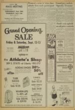 image of September 11, 1975 - number 8