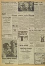 image of September 13, 1975 - number 2