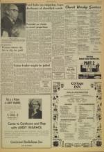 image of September 13, 1975 - number 3