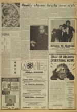 image of September 13, 1975 - number 5