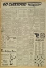 image of September 13, 1975 - number 6