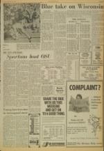 image of September 13, 1975 - number 7