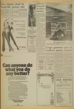 image of September 13, 1975 - number 8