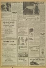 image of September 16, 1975 - number 2