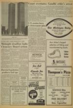 image of September 16, 1975 - number 3