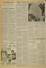 image of September 16, 1975 - number 4