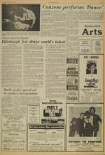 image of September 16, 1975 - number 5