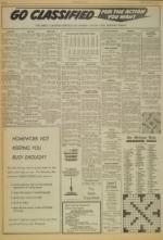 image of September 16, 1975 - number 6