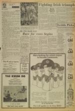 image of September 16, 1975 - number 7