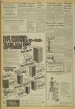 image of September 16, 1975 - number 8