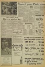 image of September 17, 1975 - number 9