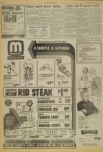 image of September 17, 1975 - number 10