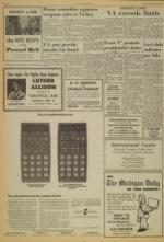 image of September 18, 1975 - number 2