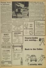 image of September 18, 1975 - number 3