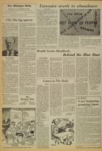 image of September 18, 1975 - number 4