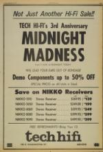 image of September 18, 1975 - number 5