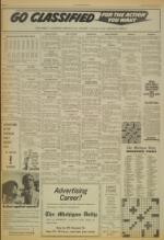 image of September 18, 1975 - number 6