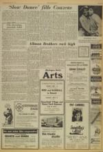 image of September 18, 1975 - number 7