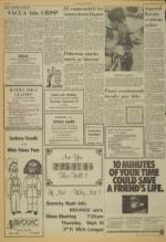 image of September 18, 1975 - number 8