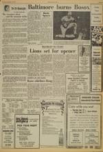 image of September 18, 1975 - number 9