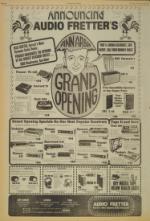 image of September 18, 1975 - number 10