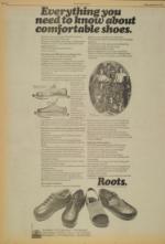 image of September 19, 1975 - number 2