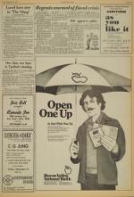 image of September 19, 1975 - number 3