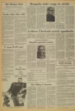 image of September 19, 1975 - number 4