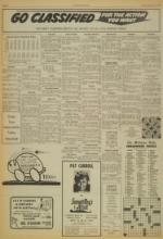 image of September 19, 1975 - number 6