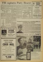 image of September 19, 1975 - number 7