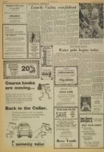 image of September 19, 1975 - number 8