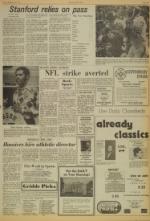 image of September 19, 1975 - number 9