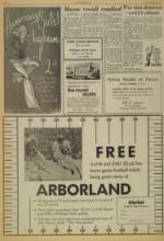 image of September 19, 1975 - number 10