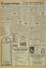 image of September 20, 1975 - number 2