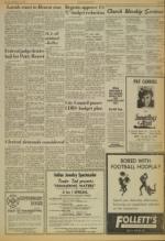 image of September 20, 1975 - number 3