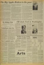 image of September 20, 1975 - number 4