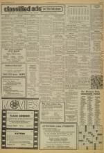 image of September 20, 1975 - number 5