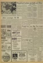 image of September 20, 1975 - number 6