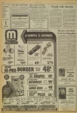 image of September 24, 1975 - number 2