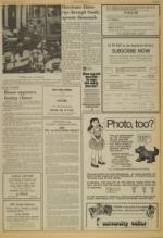 image of September 24, 1975 - number 3