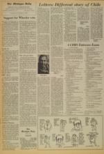 image of September 24, 1975 - number 4