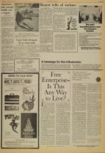 image of September 24, 1975 - number 7