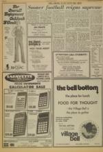 image of September 24, 1975 - number 8