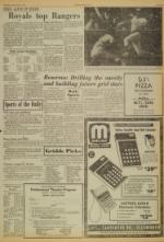 image of September 24, 1975 - number 9